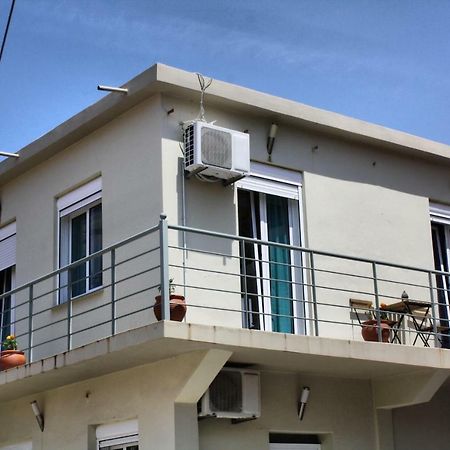 Elektra'S Apartment Central With Parking Argostoli  Ngoại thất bức ảnh